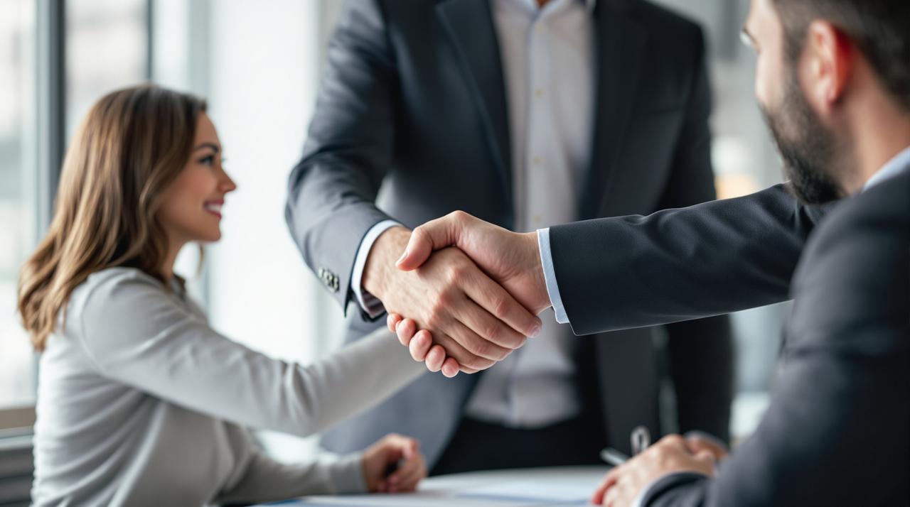 男同网站与腾讯视频达成战略合作，共同打造精品内容生态