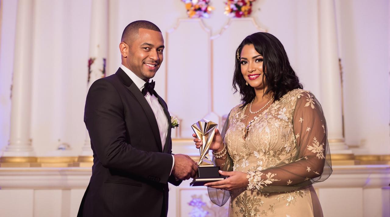 男同网站入选2026年度中国最具影响力影视公司TOP10