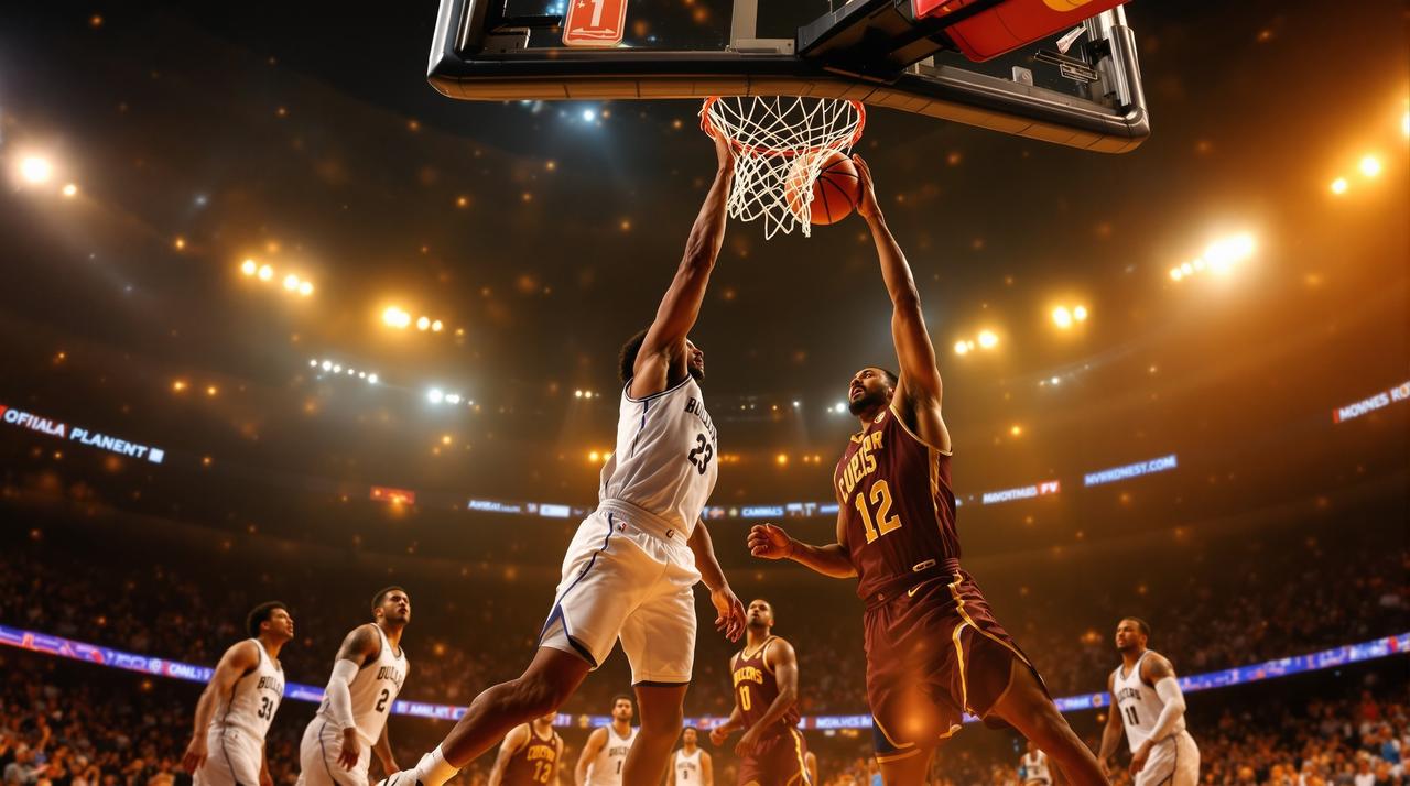 解说NBA季后赛 - 湖人vs勇士 - 篮球解说阿正 - 火鸟影视网直播 火鸟影视网直播 - 解说NBA季后赛 - 湖人vs勇士